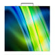 ADJ 3.9mm Vision Series LED Panel - 19.68 x 19.68in