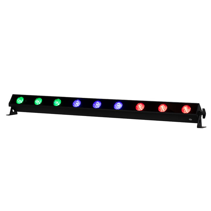 ADJ Linear Fixture with 9 x 20W RGBAL+UV LED - 42in