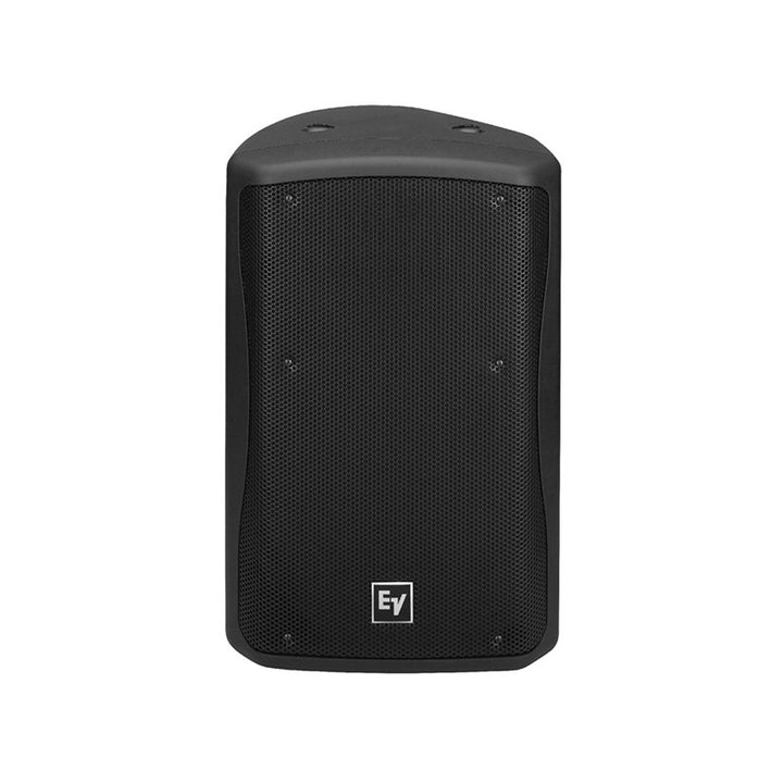 Electro-Voice Electro-Voice ZX5-90PI 15in 2-Way Passive LoudspeakerWeatherized - Black