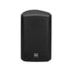Electro-Voice Electro-Voice ZX5-90PI 15in 2-Way Passive LoudspeakerWeatherized - Black