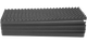 SKB SKB iSeries 4414-10 Layered Foam (Black) - Cases & Transport Accessories