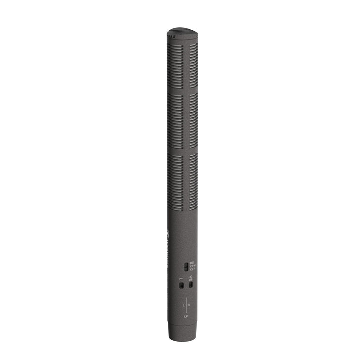 Sennheiser MKH 8018
