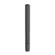 Sennheiser MKH 8018