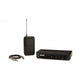 Shure BLX14-H10