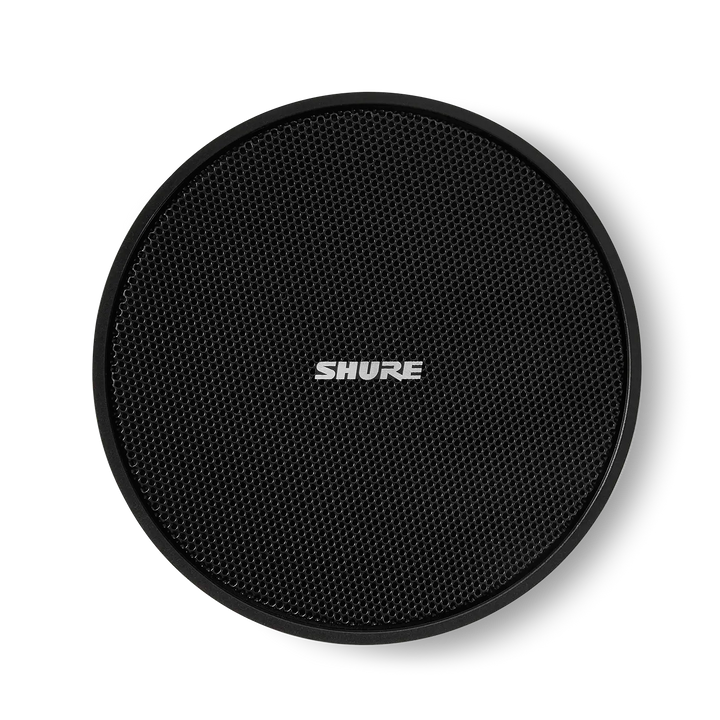 Shure MXP-1B