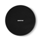 Shure MXP-1B