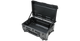 SKB SKB rSeries 2817-10 Case (Black, Cubed Foam) - Cases & Transport Accessories
