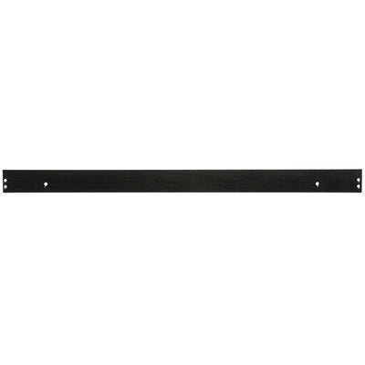ADJ Trim Section for WMS Series - 0.5m