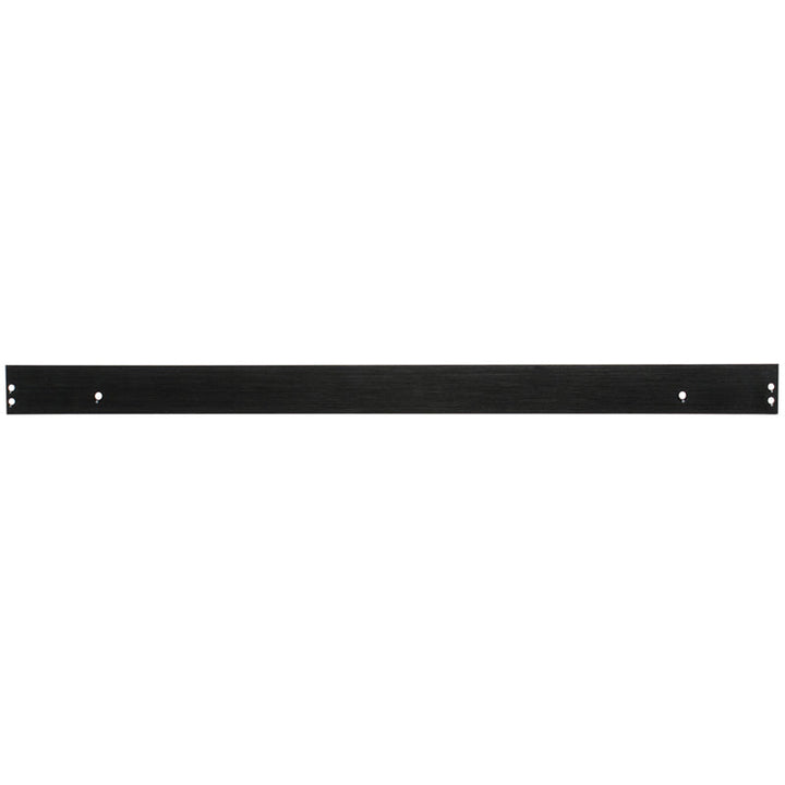 ADJ Trim Section for WMS Series - 0.5m