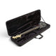 SKB SKB 1SKB-SC44 Rectangular Bass Soft Case (Black) - Instrument Cases