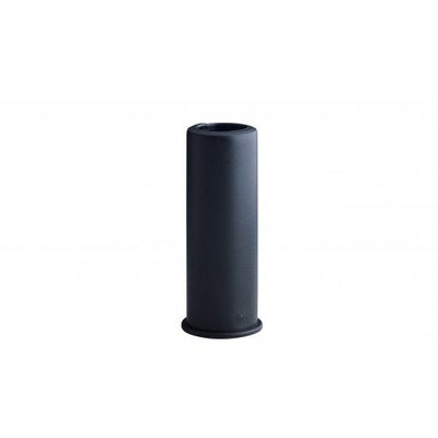 K&M 21326-BLACK