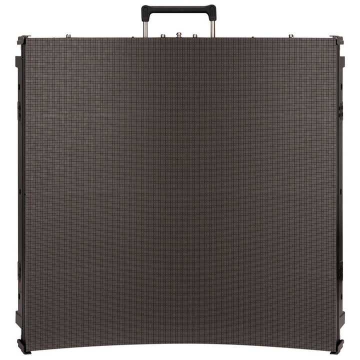 ADJ ADJ VS1 FLEX45 1.95mm Flexible LED Video Panel