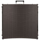 ADJ ADJ VS1 FLEX45 1.95mm Flexible LED Video Panel