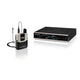 Sennheiser SL LAVALIER SET DW-4-US R