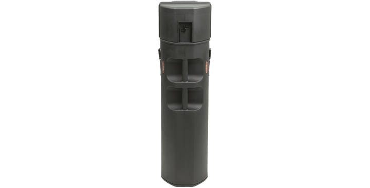 SKB SKB TL Series 4111 Tripod Case (Black, Empty) - Cases & Transport Accessories