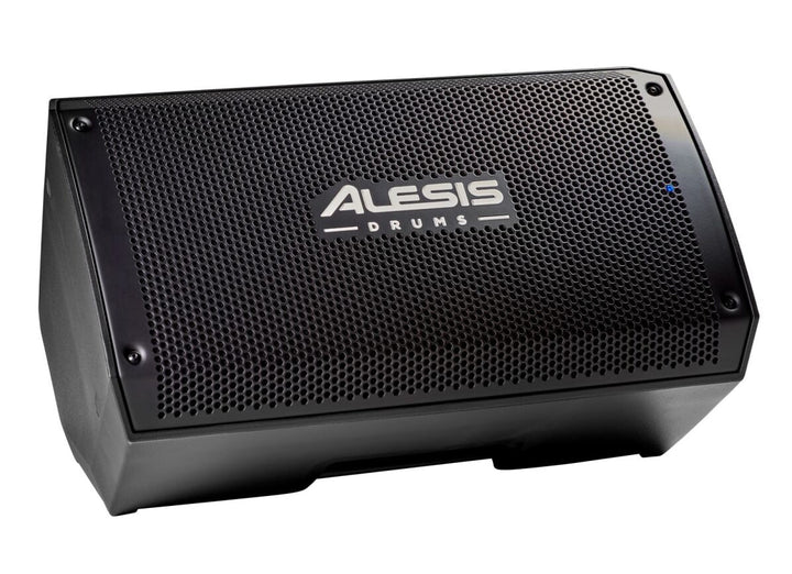 Alesis Strike Amp 8 MKII
