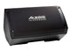 Alesis Strike Amp 8 MKII