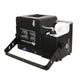 ADJ Professional Snow Machine with DMX & Built-In Remote