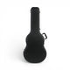 SKB SKB 1SKB-8 Acoustic Dreadnought Economy Guitar Case (Black) - Instrument Cases