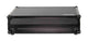 Odyssey FZGSPIXDJRX3WBL