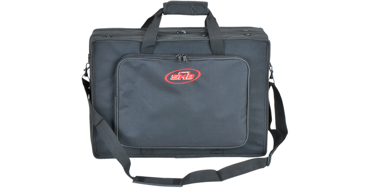 SKB SKB 1SKB-SC1913 Controller Soft Case (Black) - Controller Cases