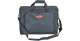 SKB SKB 1SKB-SC1913 Controller Soft Case (Black) - Controller Cases