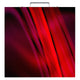 ADJ 5.9mm Vision Series LED Panel - 19.68 x 19.68in