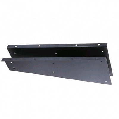 Dynacord Dynacord DC-RMK15 Rear Rackmount Kit for L Series - Audio Equipment