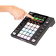 ADJ Wolfmix-Powered MK2 Standalone Lighting Control System