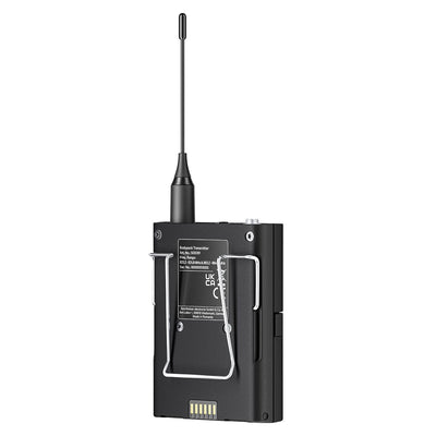 Sennheiser EW-DX SK (R1-9)