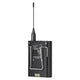 Sennheiser EW-DX SK (R1-9)