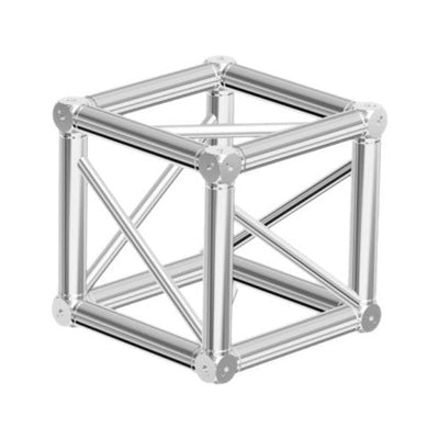 Global Truss F44P-ST-UJB-12 Universal Junction Block with M12 for F44P