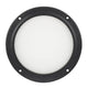ADJ 30 x 60° Frost Filter for ENCORE-LP5IP