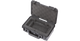 SKB SKB 3i-10063ATM iSeries 1006-3 Blackmagic Design ATEM Mini Case (Black, Pre-Cut Foam) - Cases & Transport Accessories