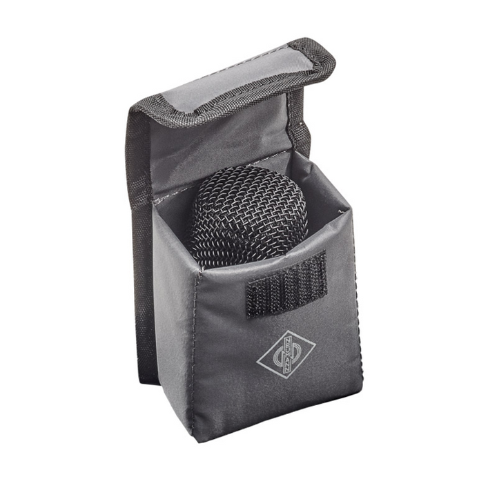 Sennheiser KK 104 U BK
