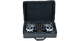 SKB SKB 1SKB-SC1913 Controller Soft Case (Black) - Controller Cases