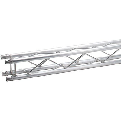 Global Truss Global Truss F14-SQ-2.0 2.0m (6.56ft) Square Truss