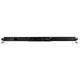 Eliminator MEGA-COLOR-Q18 Linear Fixture with 18 x 4W RGBA - 42in - Stage Lighting