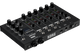 Korg Korg NTS-4 Performance Mixer Kit with Built-in Effects & USB-C Audio Interface