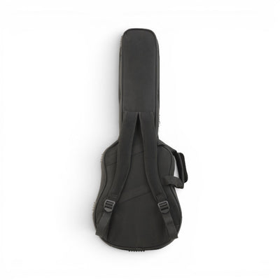 SKB SKB 1SKB-SC300 Baby Taylor/Martin LX Guitar Soft Case (Black) - Instrument Accessories