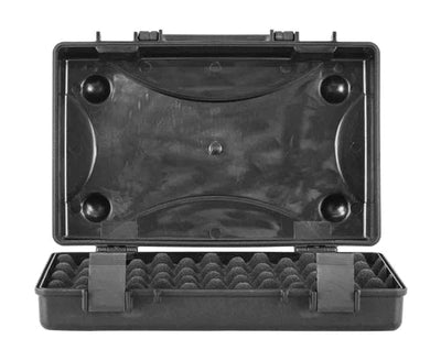 Odyssey VU120703NF