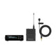 Sennheiser EW-DP ME 4 SET (R1-6)
