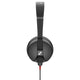 Sennheiser HD 25 LIGHT