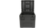 SKB SKB rSeries 2523-26 Case (Black, Empty) - Cases & Transport Accessories