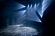 ADJ Moving Head with 100W CW LED