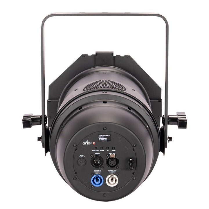 ADJ PAR Fixture (6000K) with 300W WW COB LED