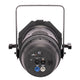 ADJ PAR Fixture (6000K) with 300W WW COB LED
