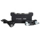 ADJ Power Distribution Box with 4 Seetronic IP65 & 2 USB