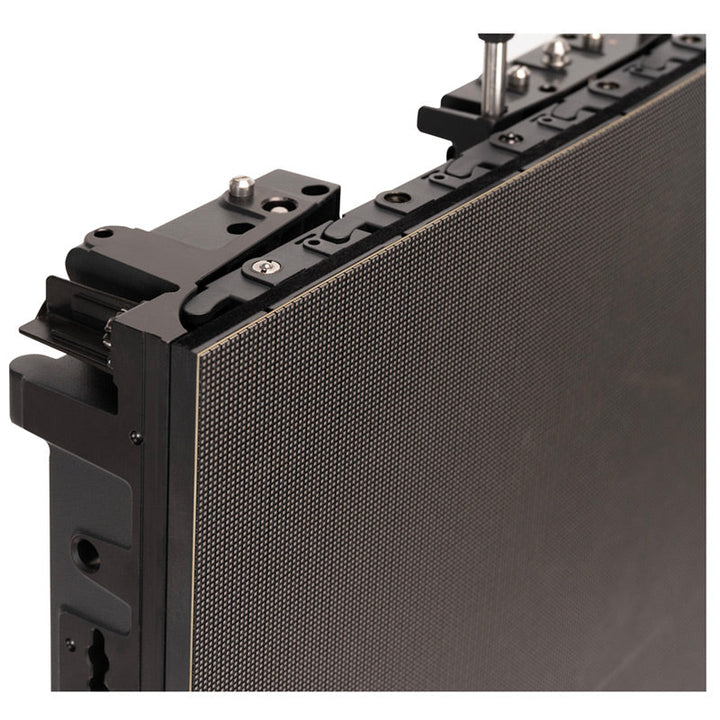 ADJ ADJ VS1 FLEX45 1.95mm Flexible LED Video Panel