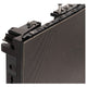 ADJ ADJ VS1 FLEX45 1.95mm Flexible LED Video Panel
